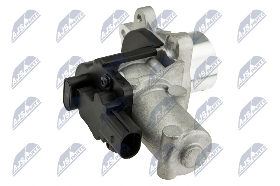 Válvula EGR de recirculação dos gases KIA Sportage 4 QL