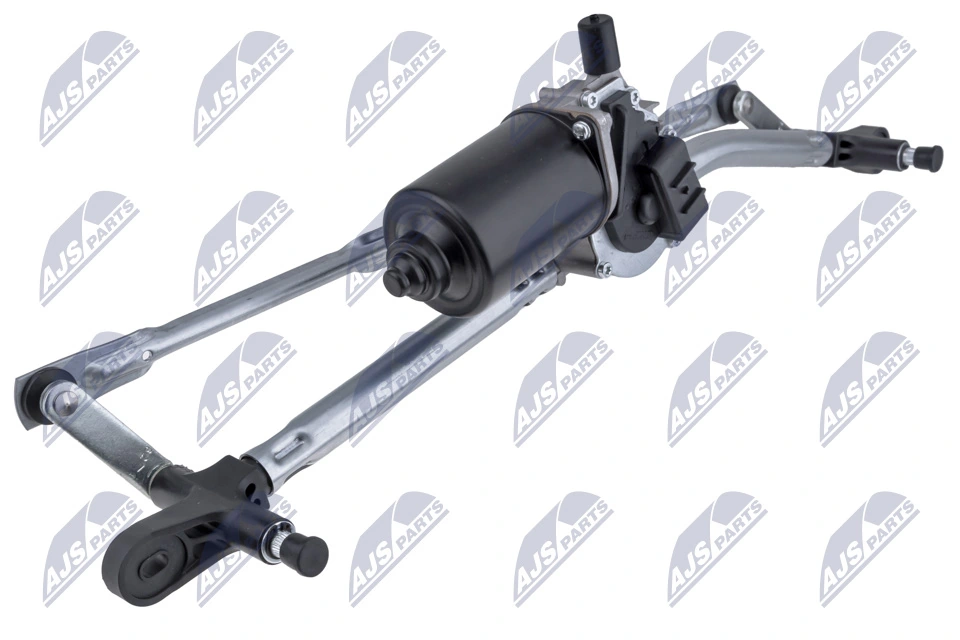 Трапеция дворников TGE511EX Magneti Marelli