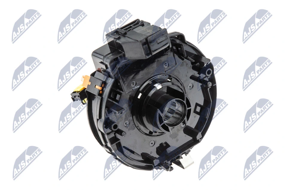 Anel AIRBAG de contato, cabo plano do volante Suzuki Swift 3 RS