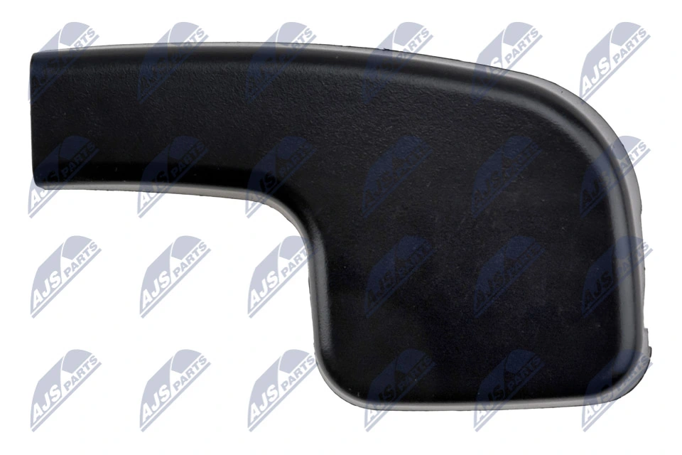 Заглушка гайки крепления поводка переднего дворника NTY ESWBM017 цена, от 6.87 USD