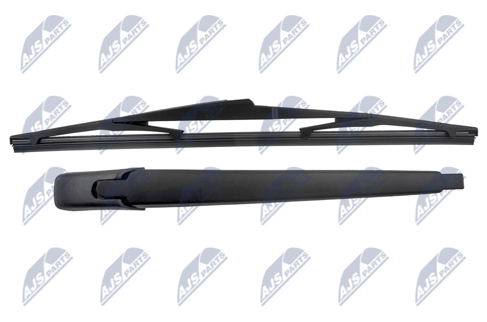  NTY EWBCH005 цена, от 8.15 USD