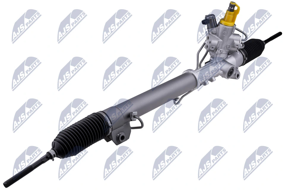 Реечный рулевой механизм NTY SPKME011 цена, от 491.24 USD