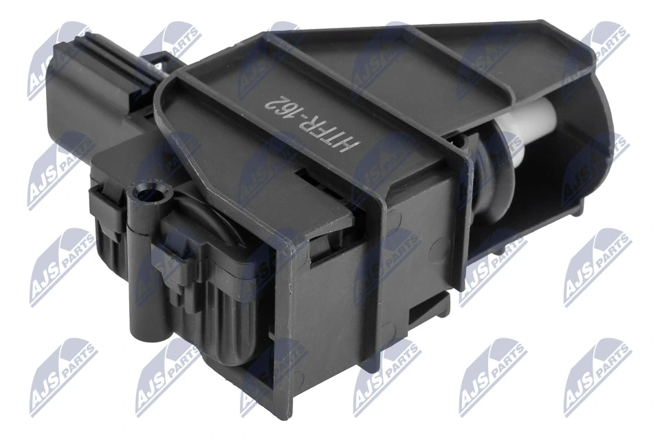 HMP6M21220A20AD Hmpx Мотор-привод открытия лючка бака