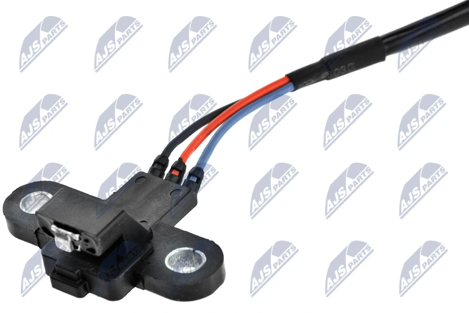 ECPMS011 NTY ДПКВ