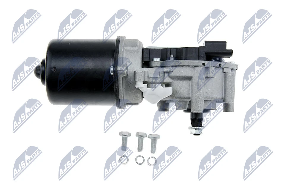 Мотор трапеции стеклоочистителя NTY ESWRE004 цена, от 47.97 USD