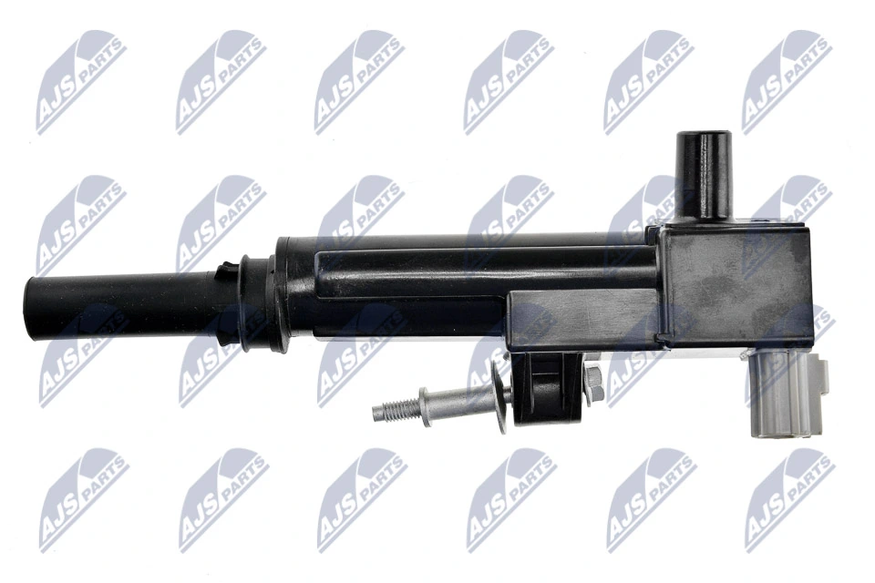 Модуль зажигания NTY ECZCH021 цена, от 24.53 USD