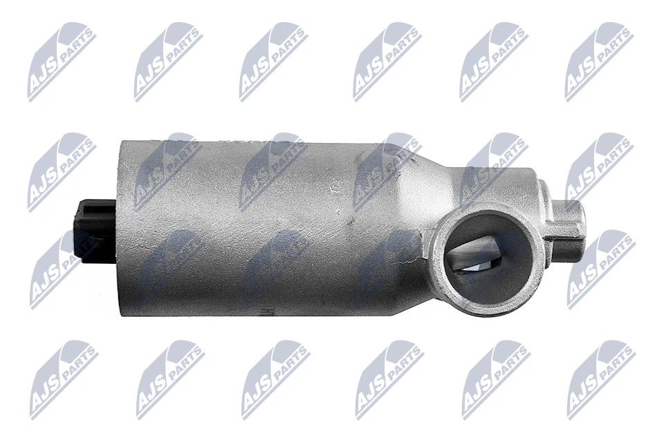 Датчик холостого хода на BMW 5  E39