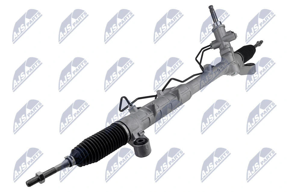 SPKMZ005 NTY Управление рулевое в сборе