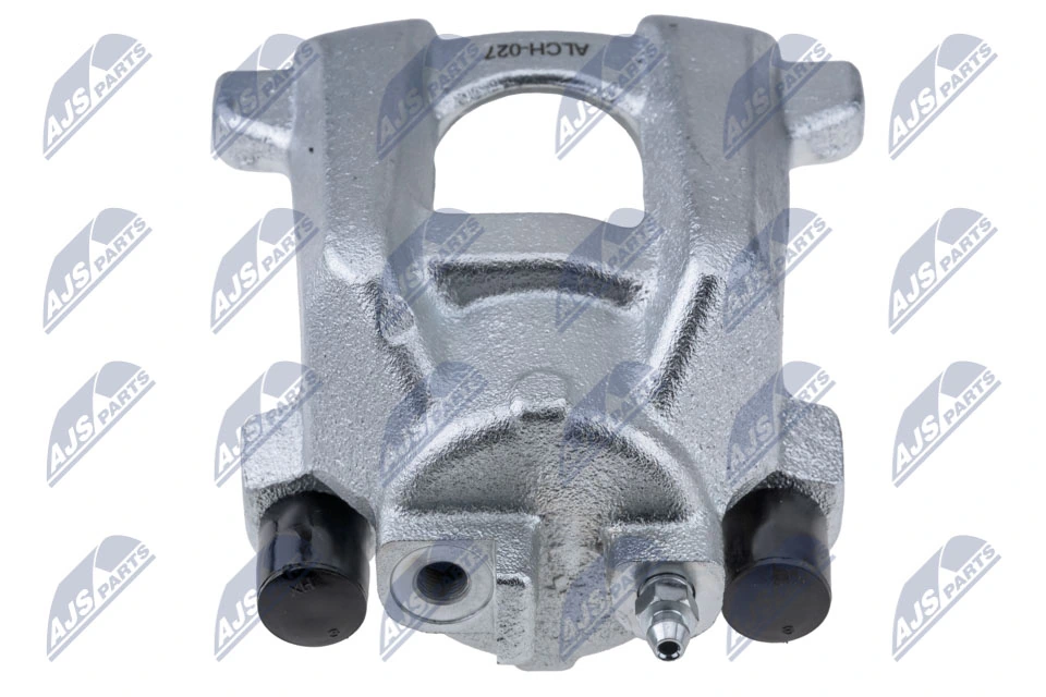 Тормозной суппорт правый задний Fiat/Alfa/Lancia K68052376AA цена, от 25.40 USD