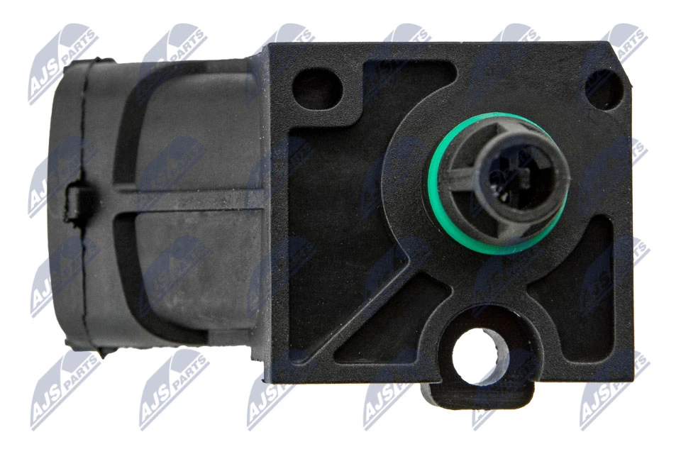 Датчик абсолютного давления в коллекторе NTY ECMVV002 цена, от 19.83 USD