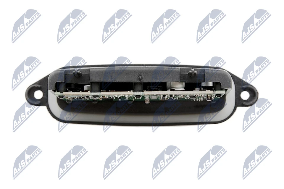 Блок розжига ксенона EPXBM031 NTY