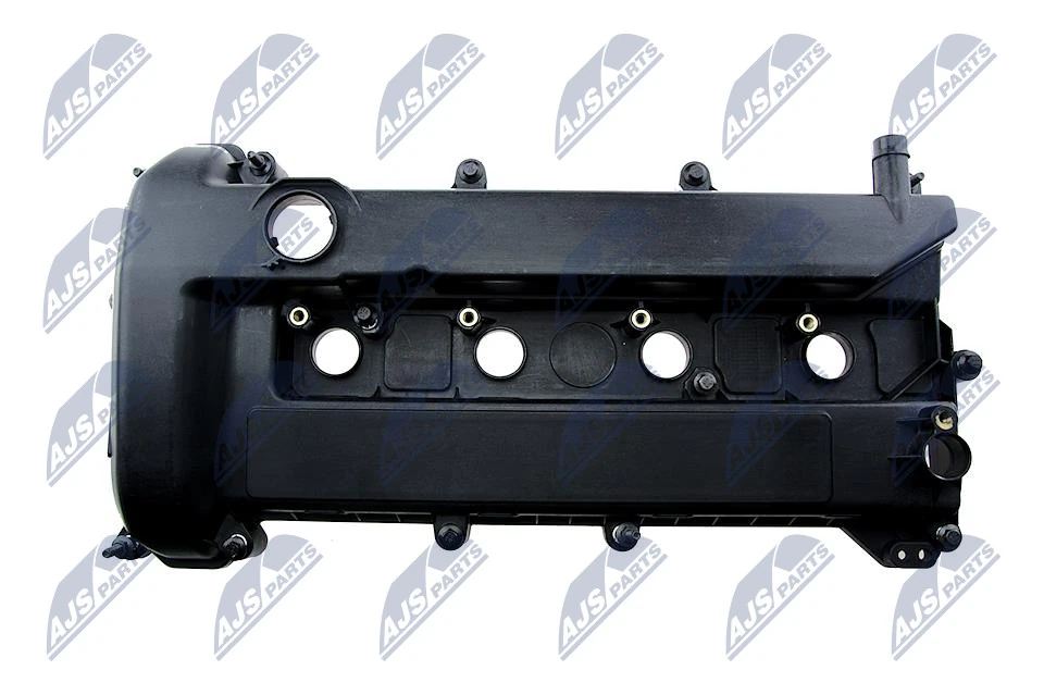  NTY BPZFR000 цена, от 41.56 USD
