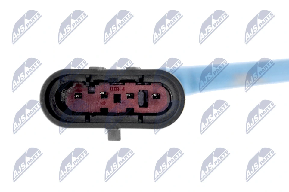 Лямбда датчик кислорода NTY ESLFT006 цена, от 21.90 USD