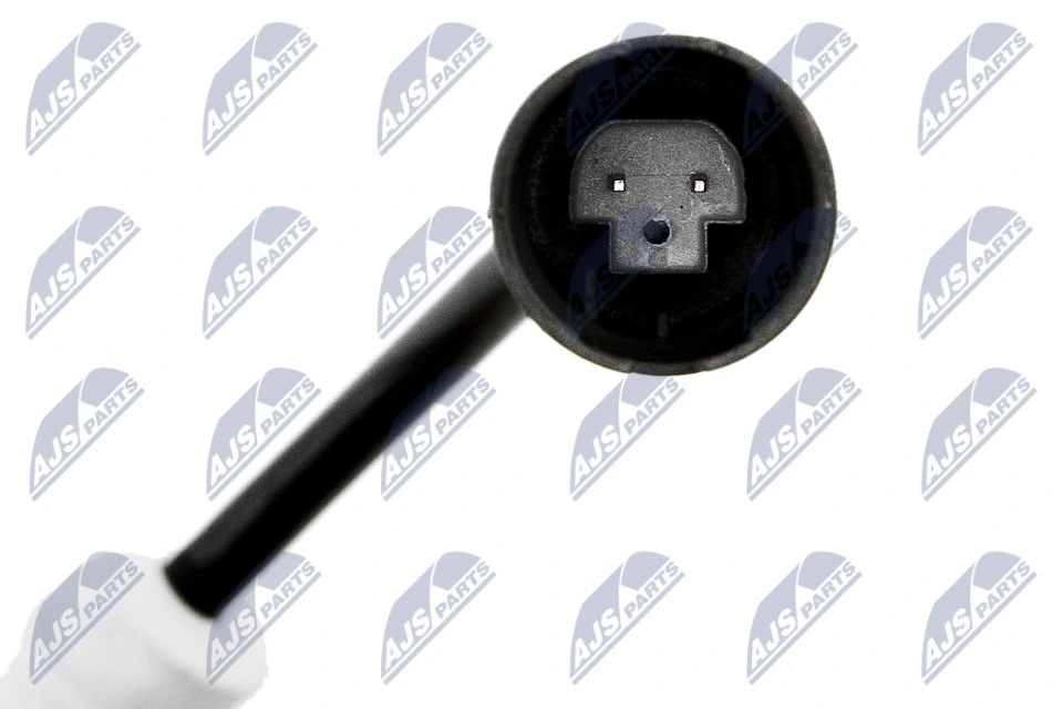 Sensor dianteiro de ABS Mazda 6 GH