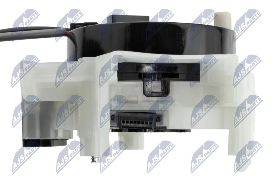 Купить EASNS015 NTY Шлейф Airbag