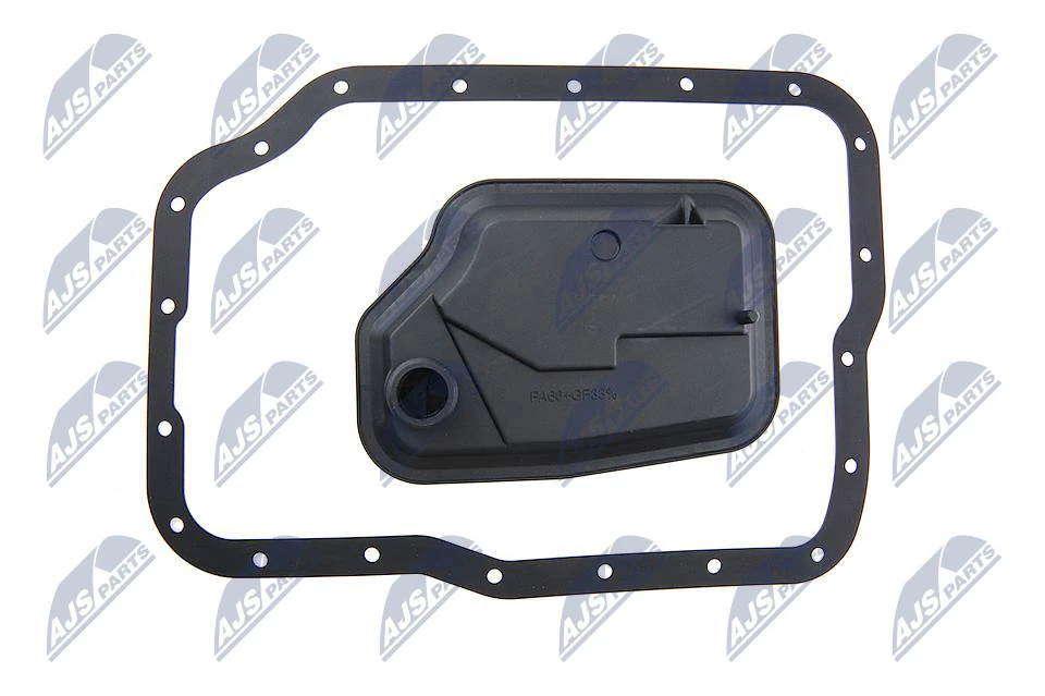 Фильтр коробки автомат NTY FSFFR001 цена, от 9.22 USD