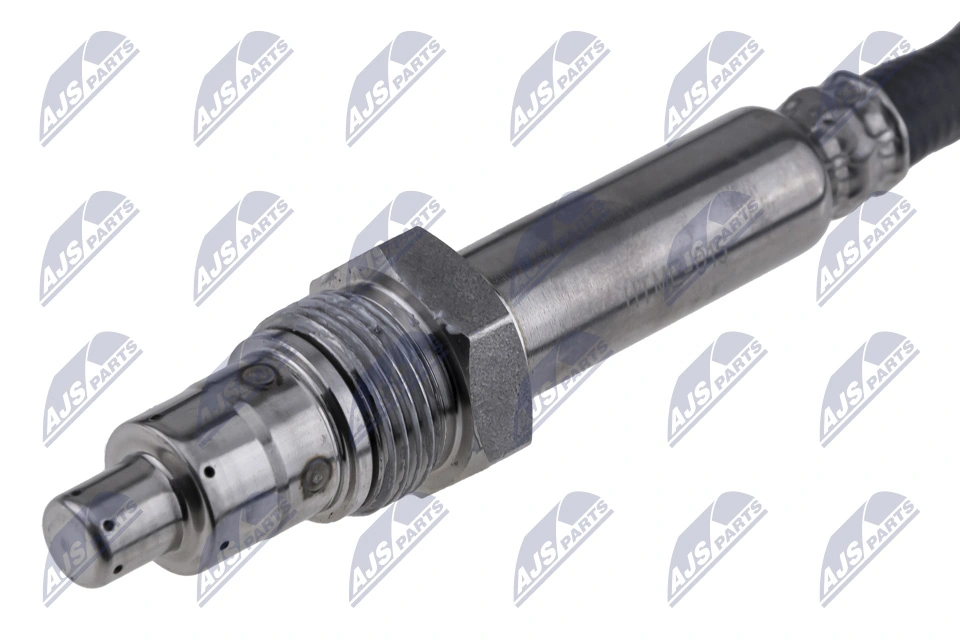 ENOXME015 NTY Датчик оксидов азота NOX передний
