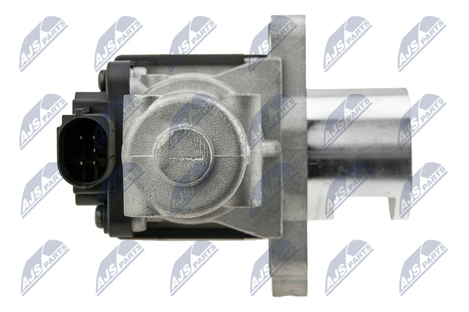 Válvula EGR de recirculação dos gases KIA Sportage 4 QL