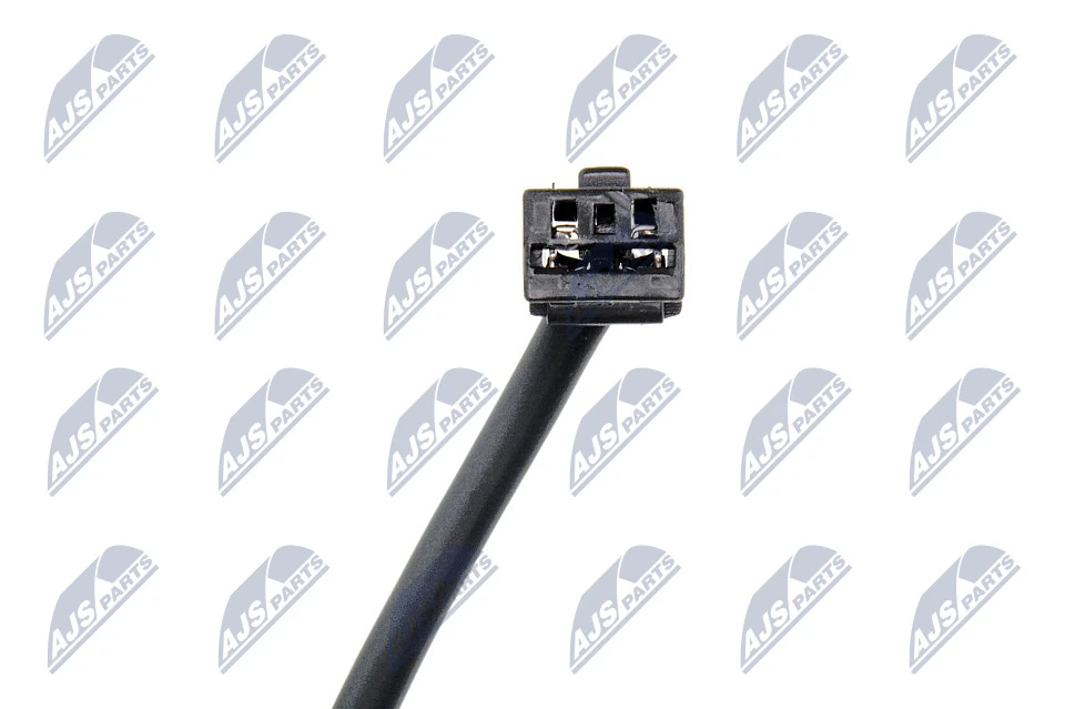 EASMS005 NTY Кольцо подушки безопасности