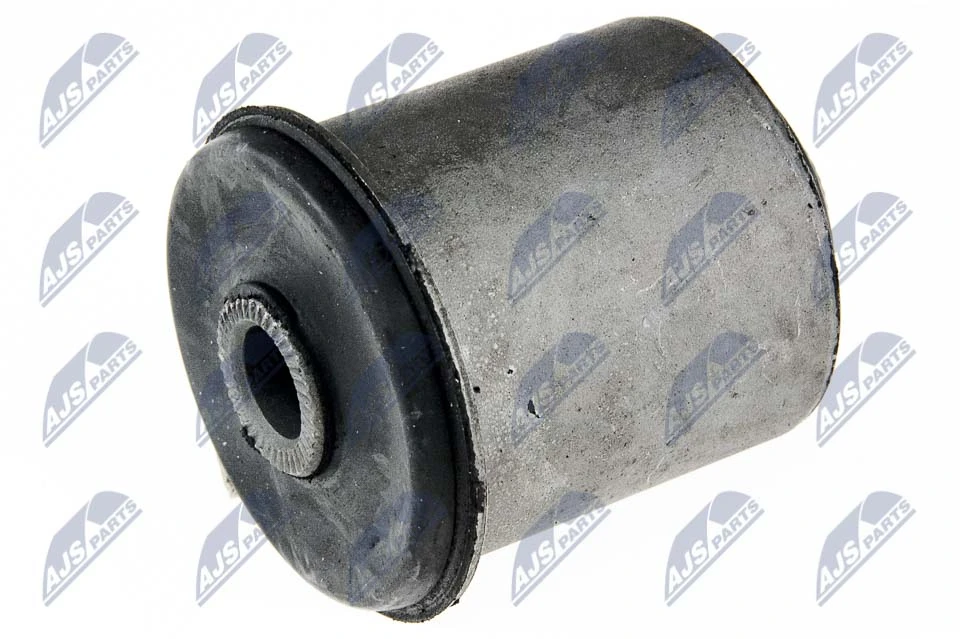 Сайлентблок переднего рычага 4455209002 Hyundai/Kia