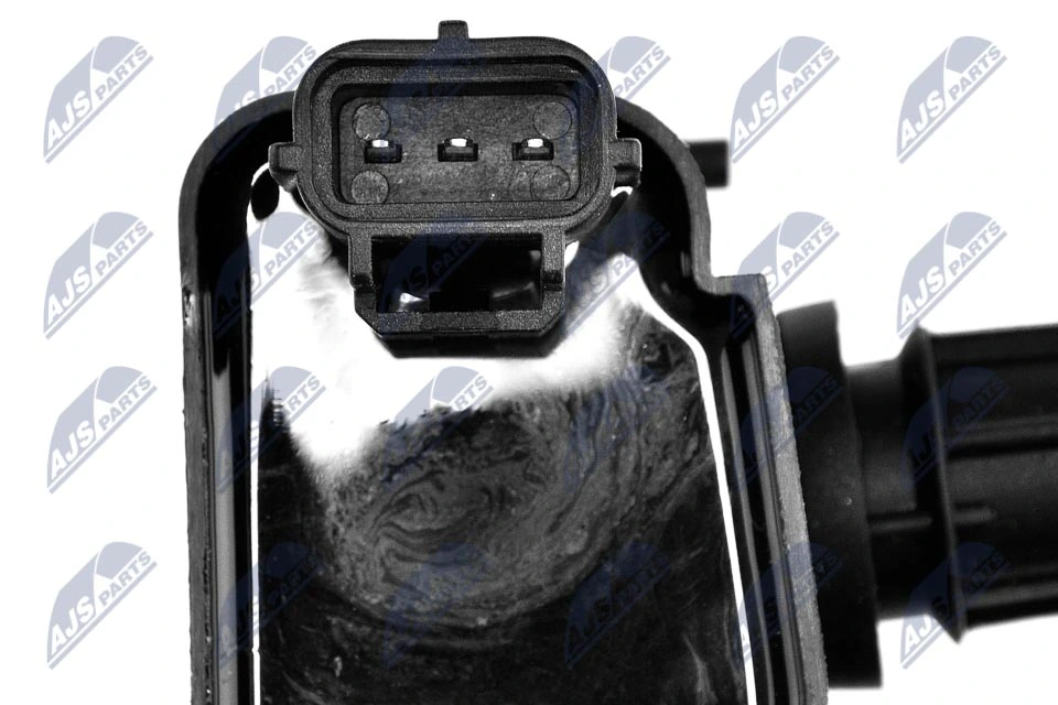 Bobina de ignição Chrysler 300