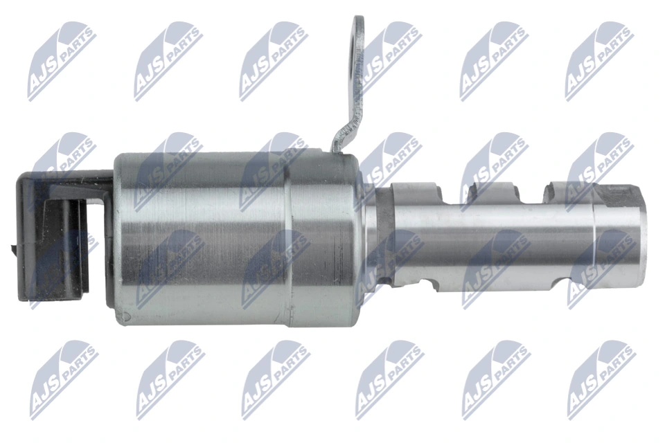 Электромагнитный клапан фазорегулятора NTY EFRMZ003 цена, от 38.56 USD