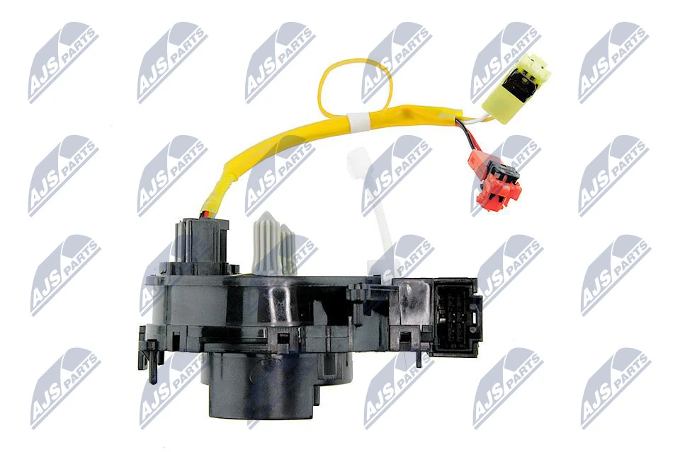 Контактное кольцо подушки безопасности NTY EASMZ003 цена, от 18.94 USD