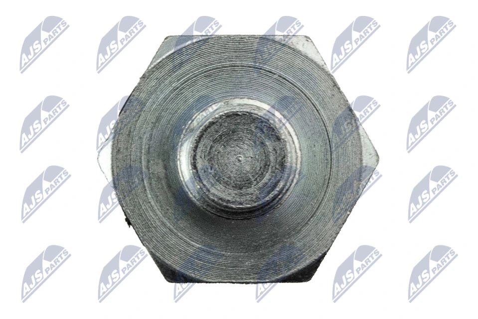 Sensor de detonação Renault Espace 4 JK0