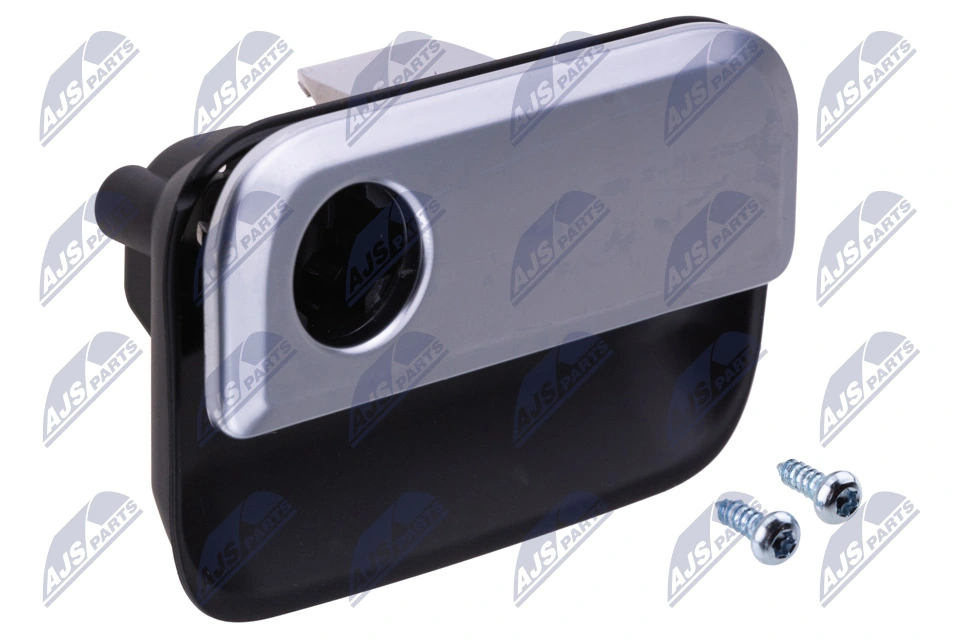  VAG 958552147025Q0 цена, от 36.04 USD