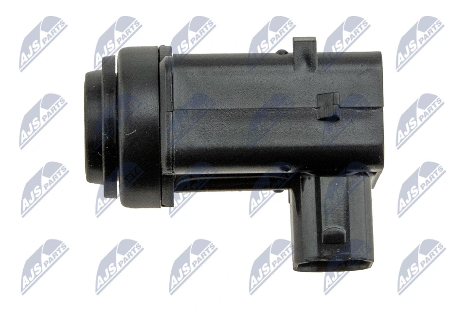 Датчик сигнализации парковки (парктроник), задний NTY EPDCPL001 цена, от 9.36 USD
