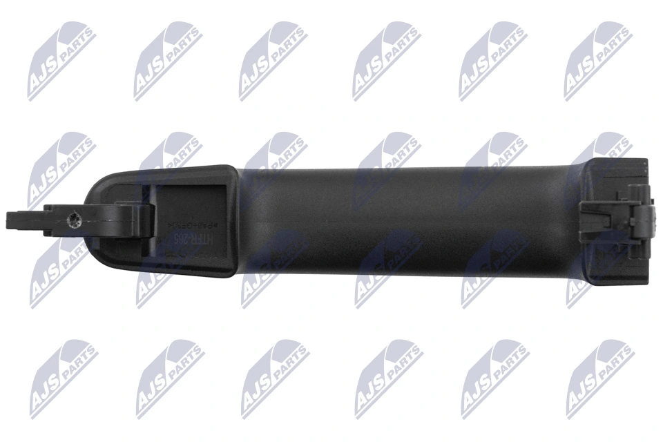 Ручка сдвижной двери наружная правая CM ONKA 37112