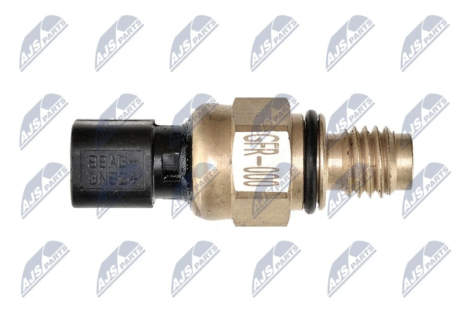 Датчик насоса гидроусилителя NTY ECWFR000 цена, от 10.46 USD