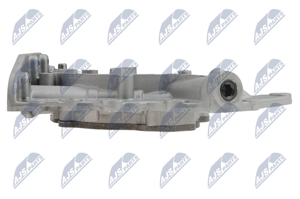 Помпа масляная NTY BPOFR004 цена, от 93.47 USD