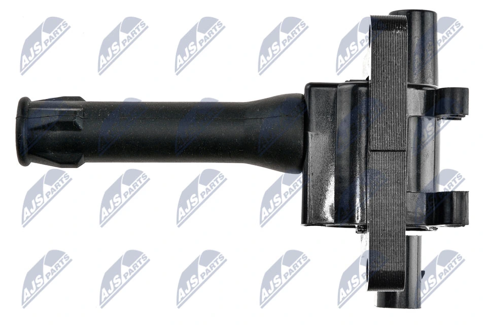Модуль зажигания NTY ECZLR004 цена, от 11.67 USD