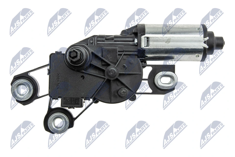 Стеклоочиститель двери задка NTY ESWSE004 цена, от 66.19 USD