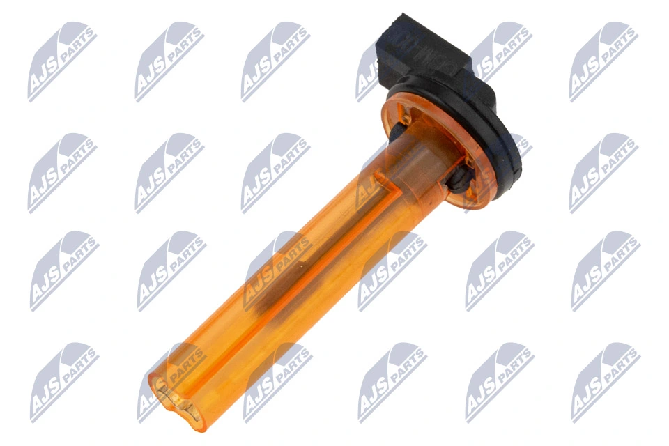 Sensor de temperatura de ar no salão BMW 1 F40
