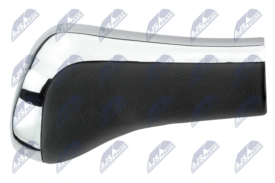 Рукоятка рычага КПП NTY GZBBM011 цена, от 15.92 USD