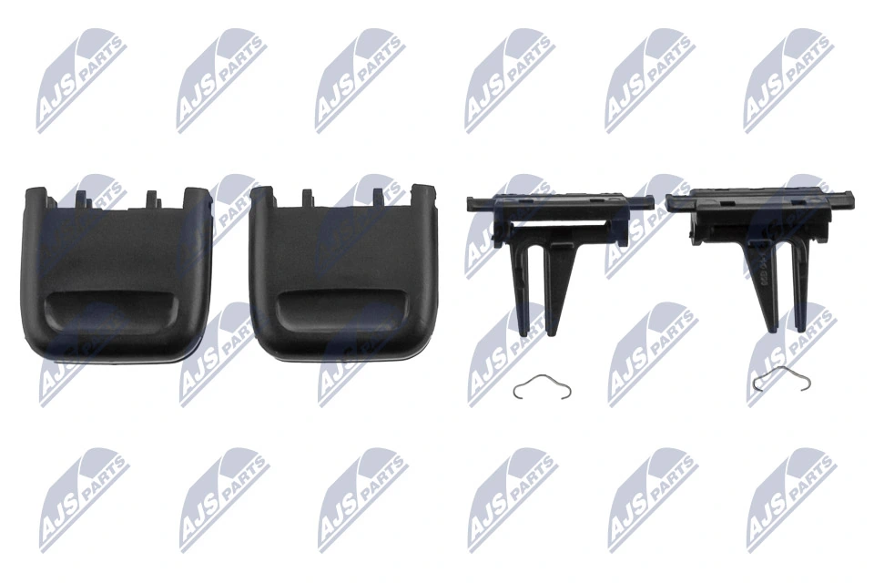  NTY EZCPS003 цена, от 31.59 USD