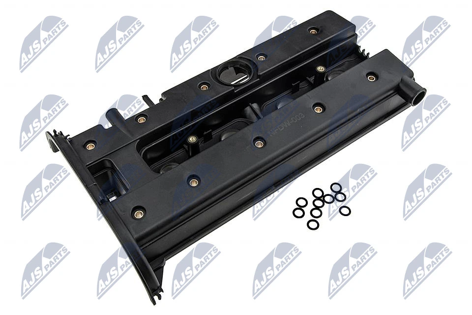 Tampa de válvulas para Opel Zafira A F75