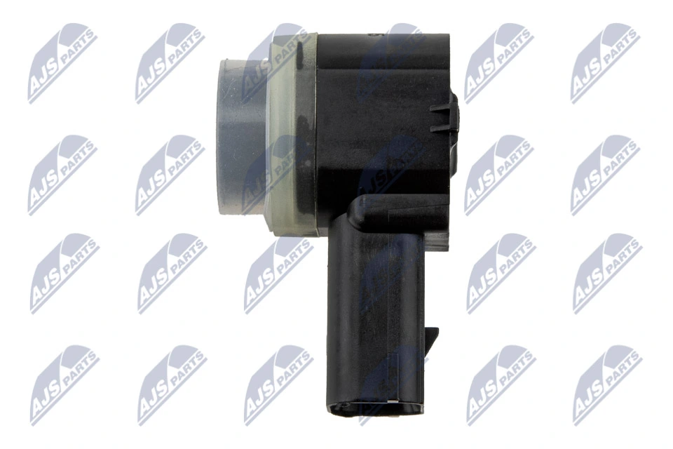 Датчик сигнализации парковки (парктроник), задний NTY EPDCFR005 цена, от 14.20 USD