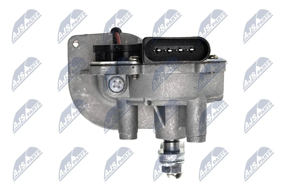 Мотор дворников ESWAU007 NTY