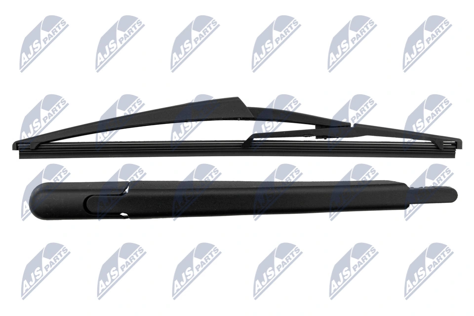Рычаг-поводок стеклоочистителя заднего стекла NTY EWBPE006 цена, от 9.12 USD