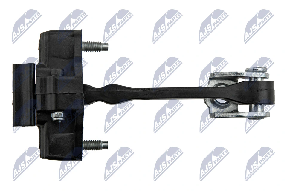 Ограничитель открывания двери, передний NTY EZCCT051 цена, от 15.22 USD
