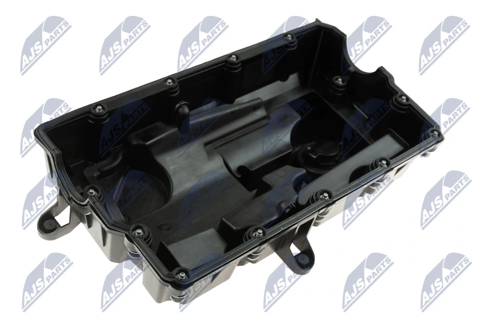 Крышка клапанная NTY BPZVW016 цена, от 107.82 USD