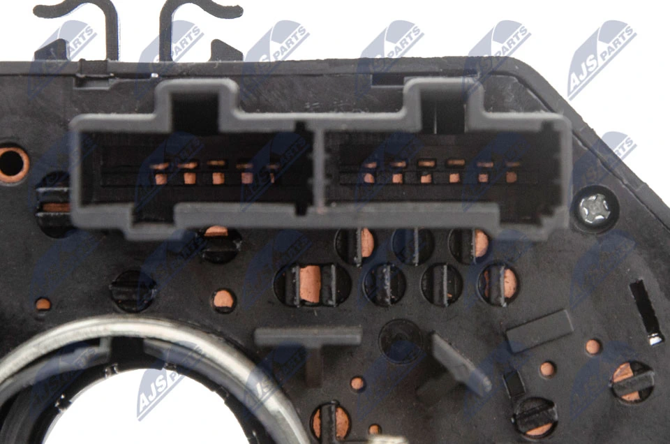 Переключатель подрулевой, левый NTY EPEFT003 цена, от 51.98 USD