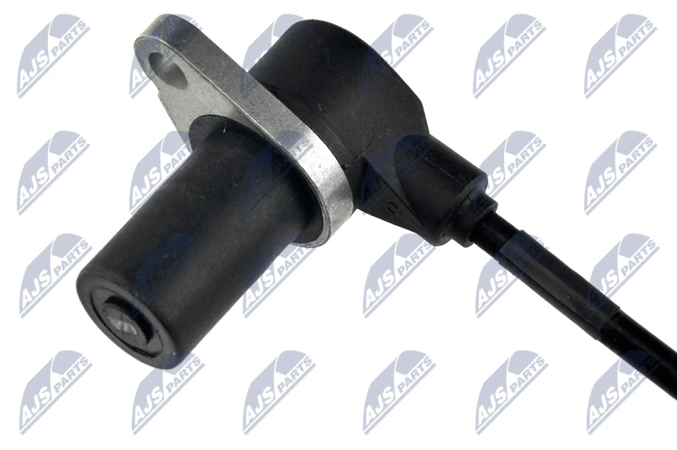 HCAHY536 NTY Задний левый датчик АБС