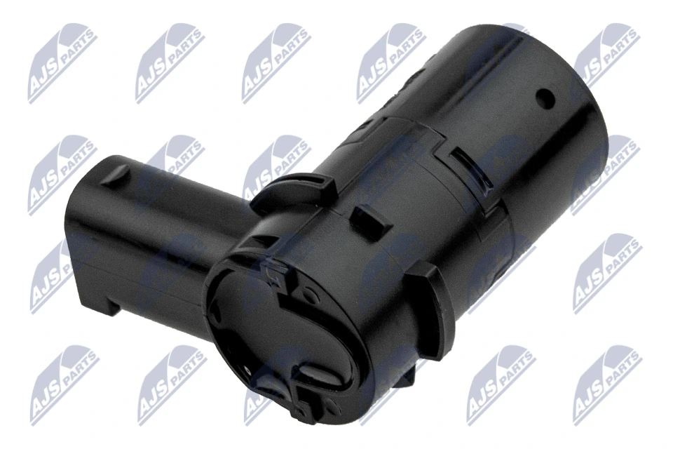 Датчики парковки задний Magneti Marelli SDP083
