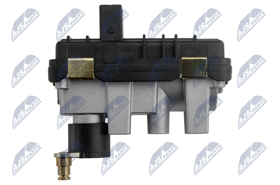  NTY ECDHY000 цена, от 126.25 USD