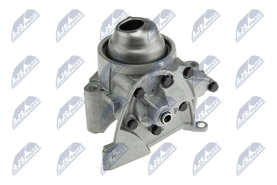 Помпа масляная Maxgear 420050 цена, от 80.77 USD