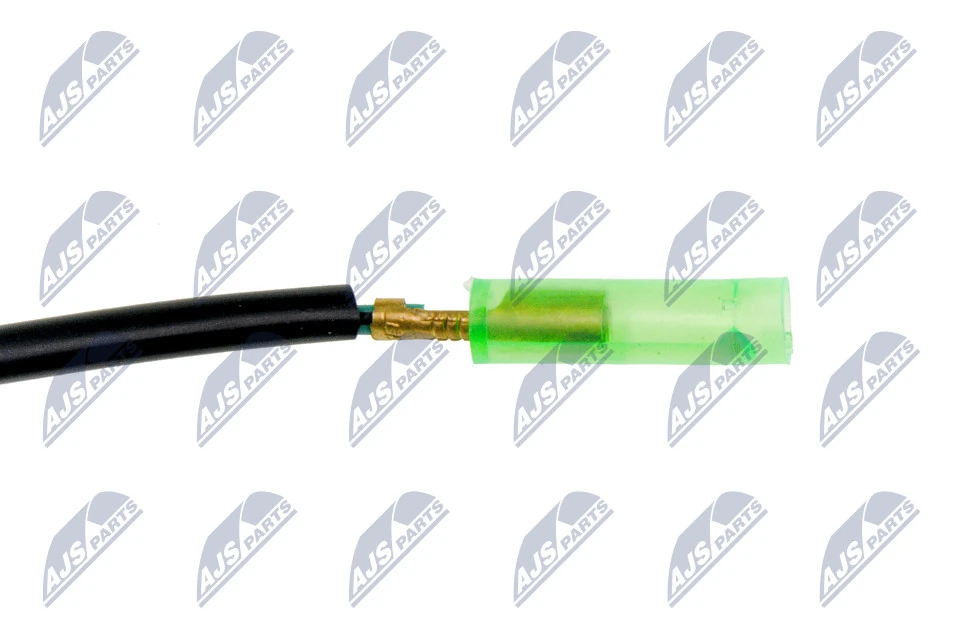 Купить EASMS000 NTY Шлейф Airbag